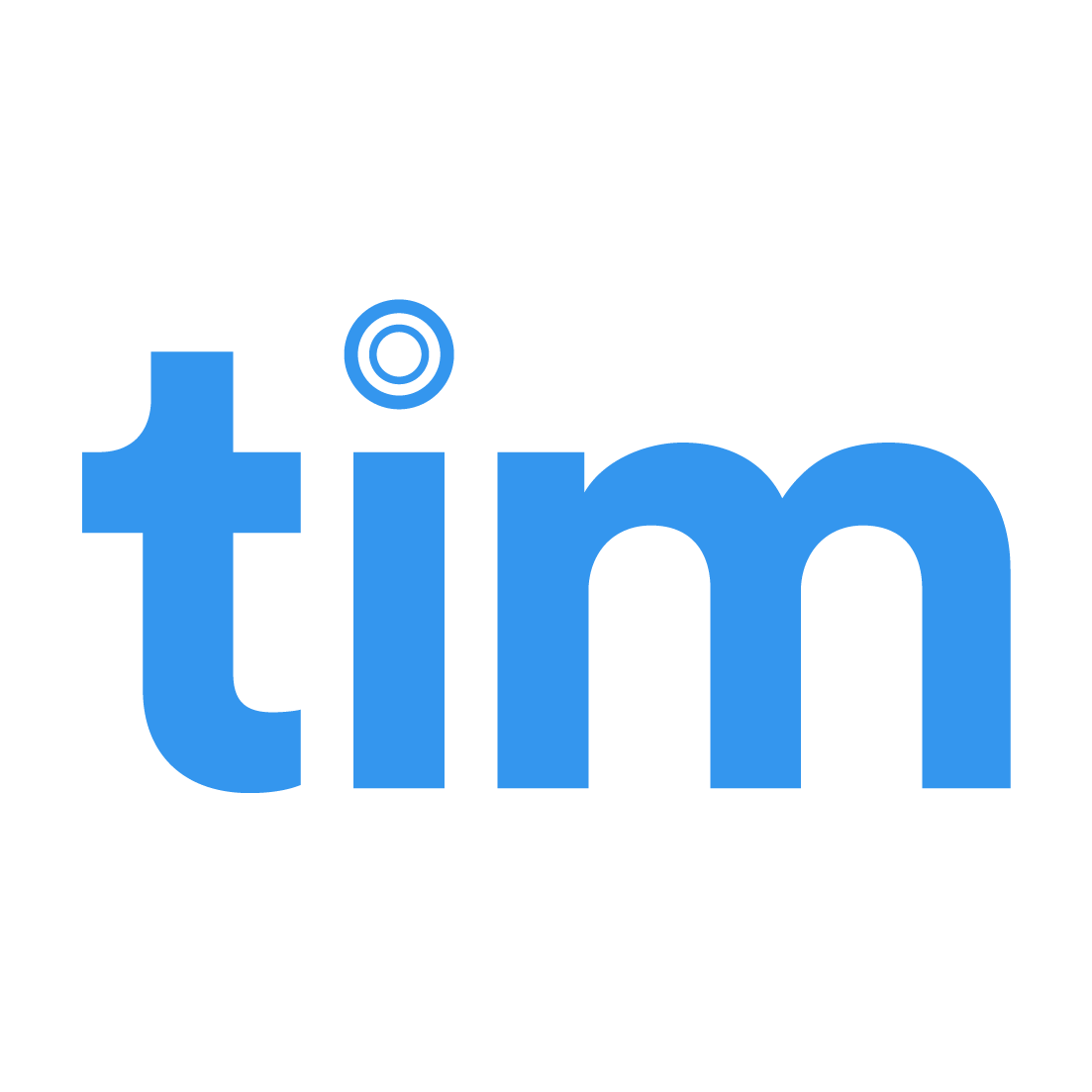 The Inspection Manager